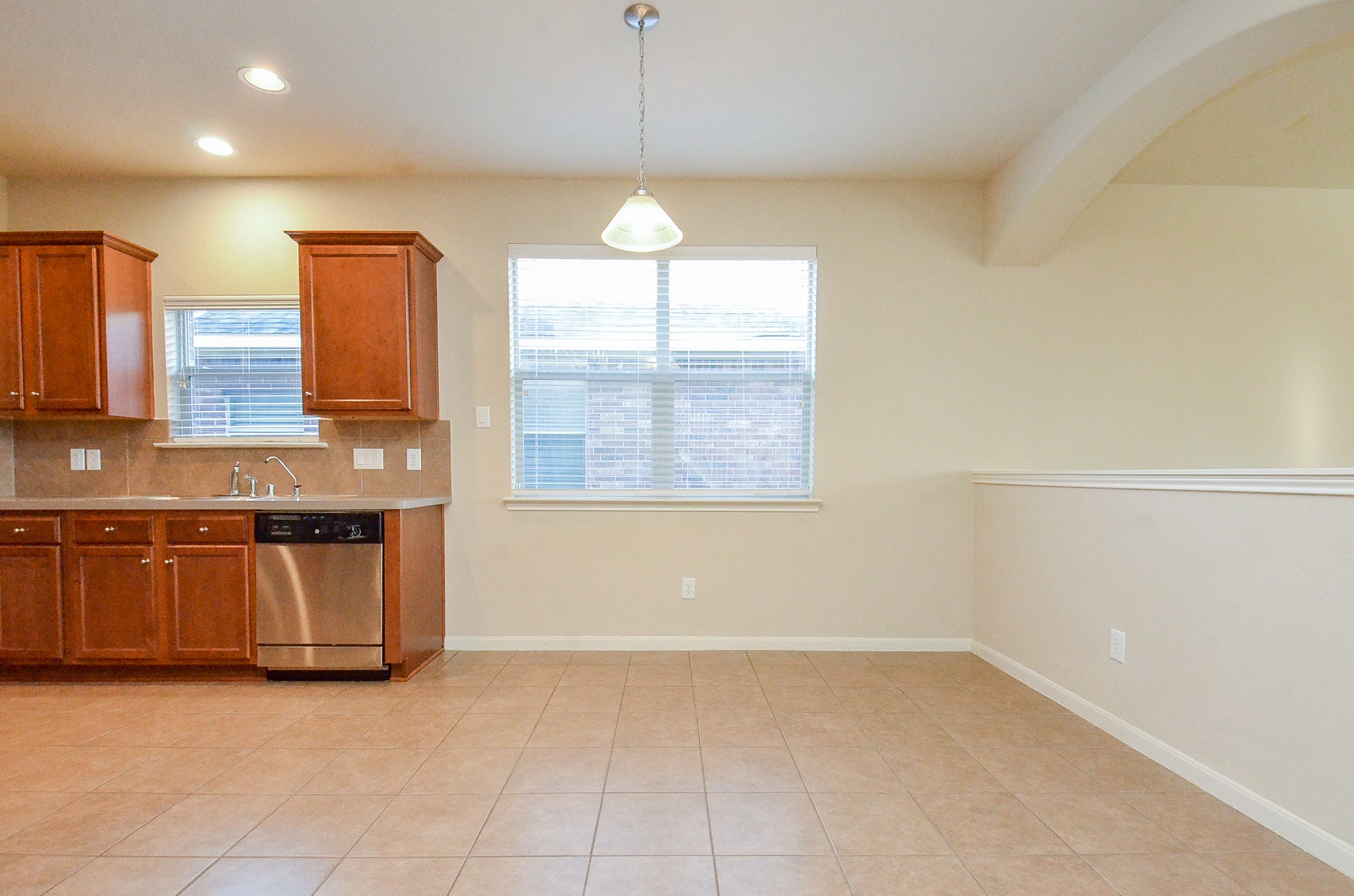 6107 Grassy Haven Lane Property Photo 15