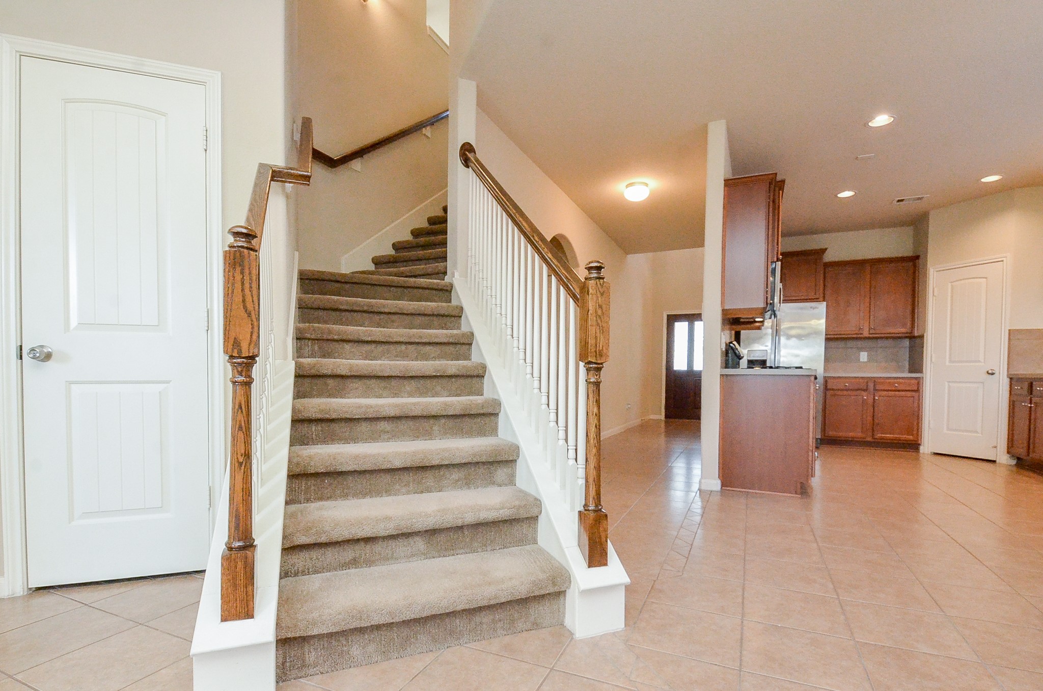 6107 Grassy Haven Lane Property Photo 16