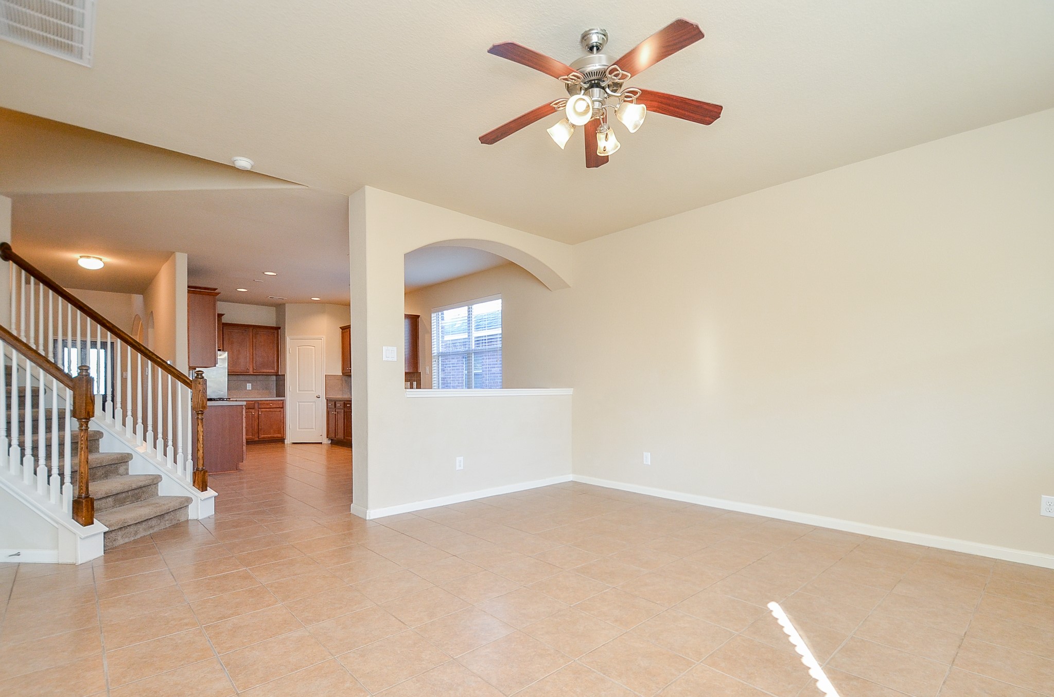6107 Grassy Haven Lane Property Photo 17