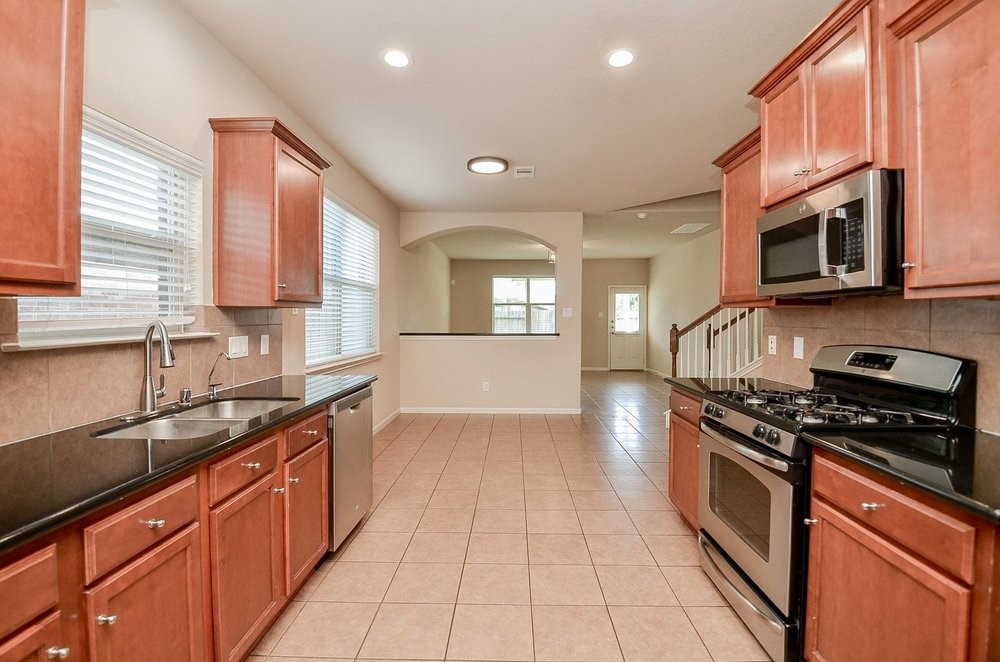 6107 Grassy Haven Lane Property Photo 18