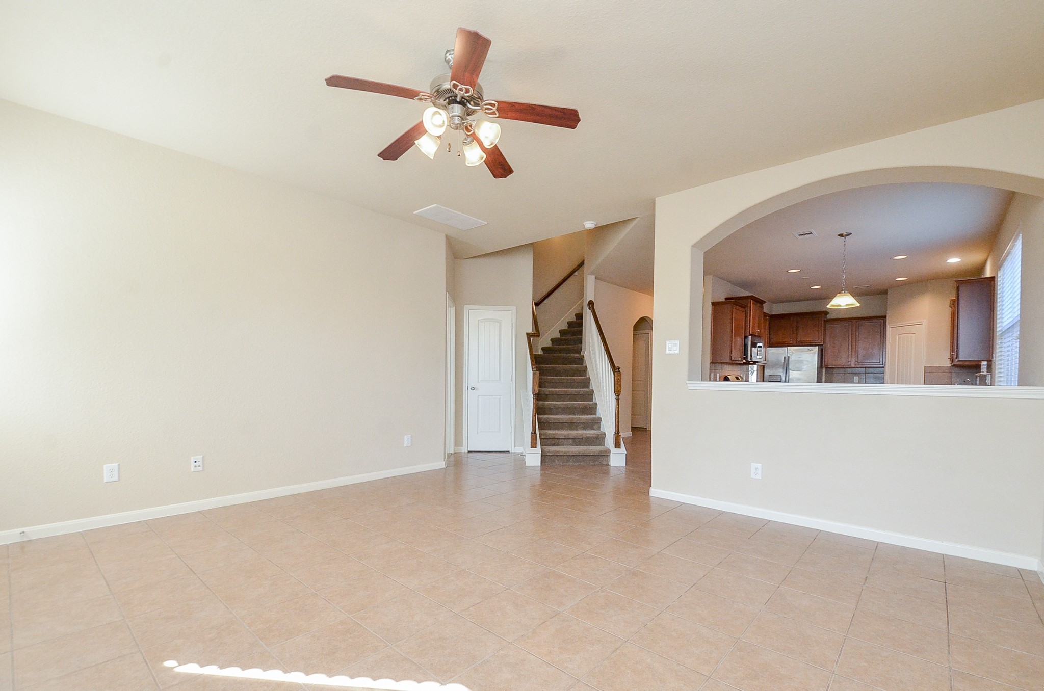 6107 Grassy Haven Lane Property Photo 19