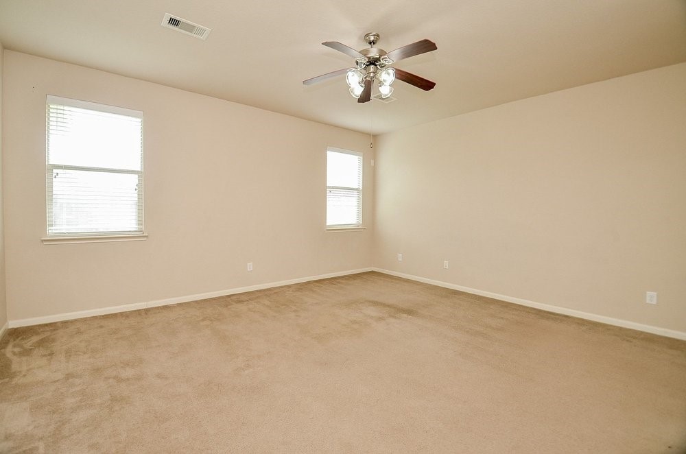 6107 Grassy Haven Lane Property Photo 19