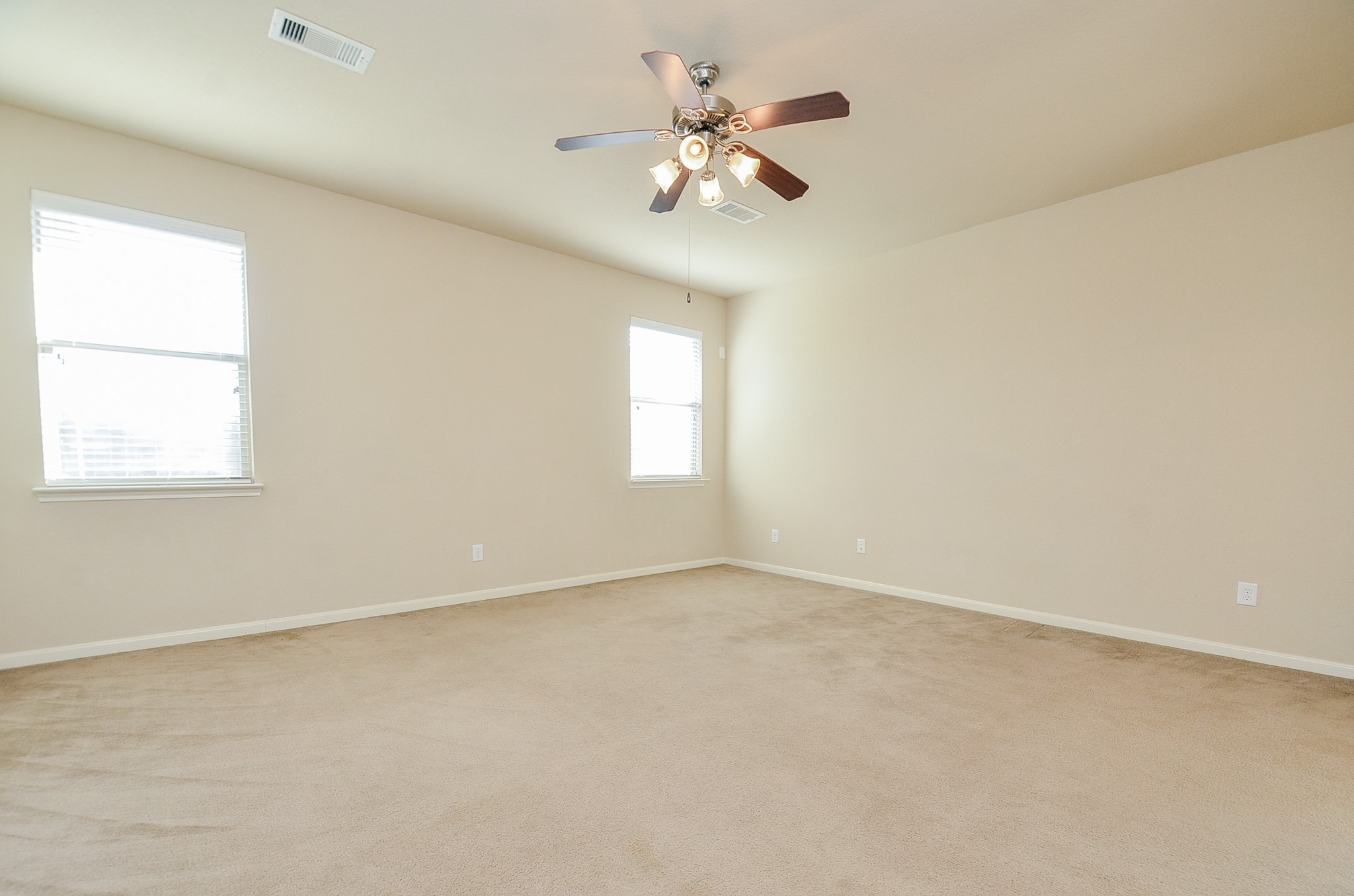 6107 Grassy Haven Lane Property Photo 20