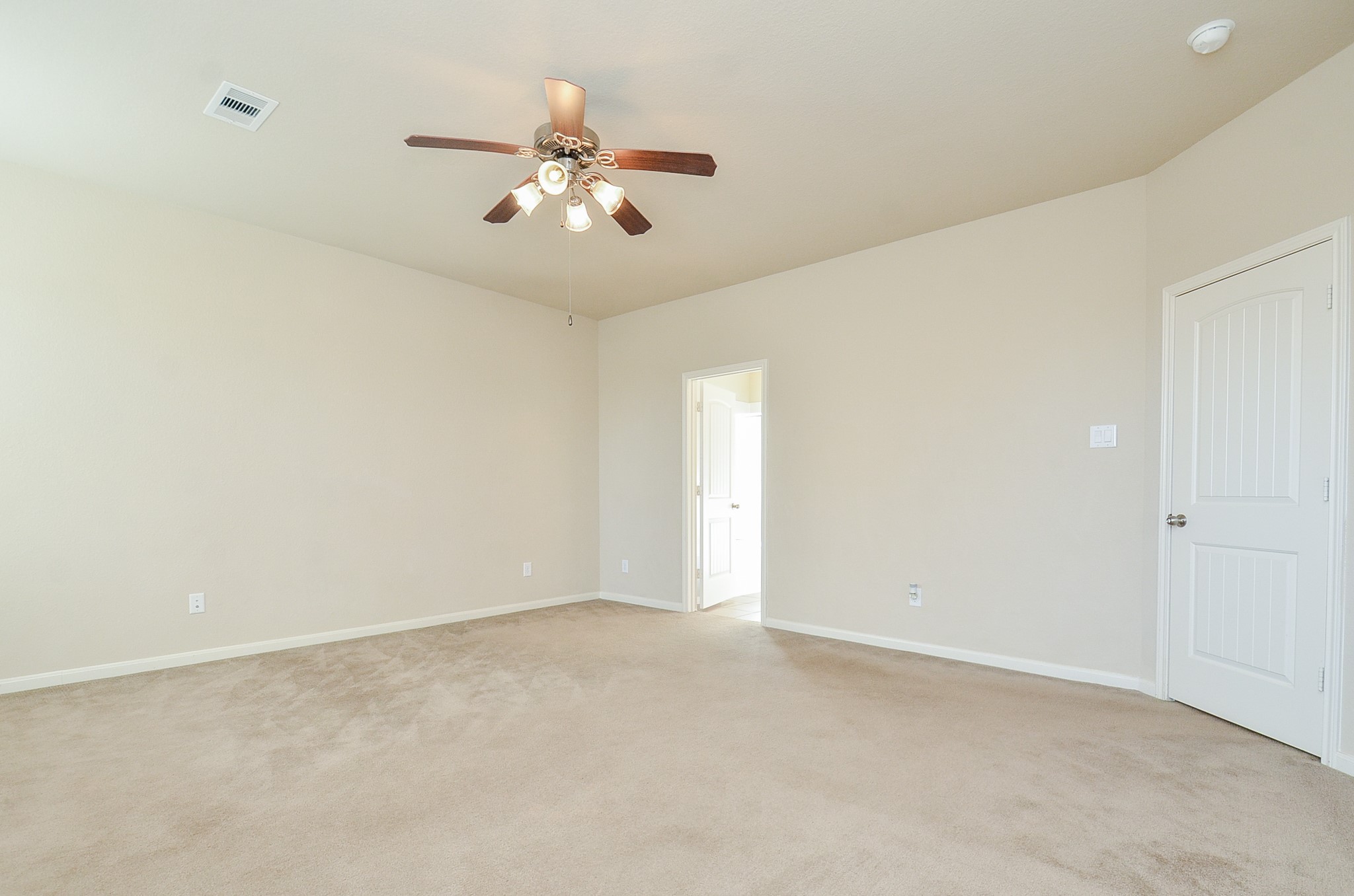 6107 Grassy Haven Lane Property Photo 21