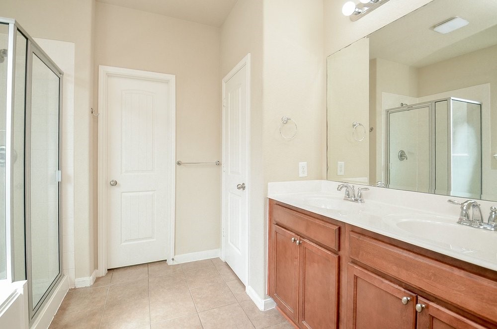 6107 Grassy Haven Lane Property Photo 21
