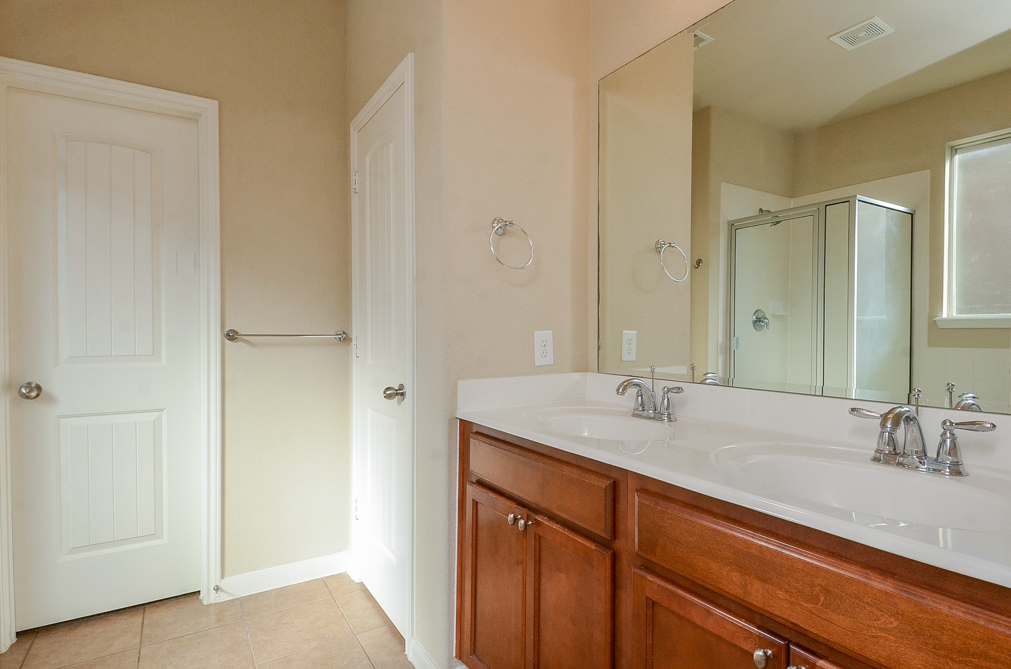 6107 Grassy Haven Lane Property Photo 22