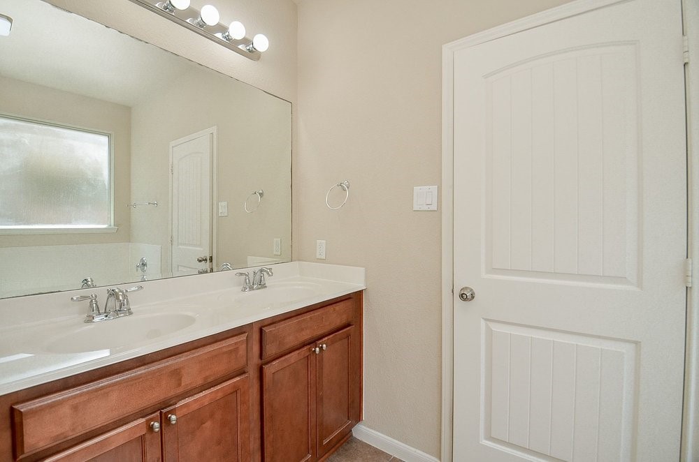 6107 Grassy Haven Lane Property Photo 22