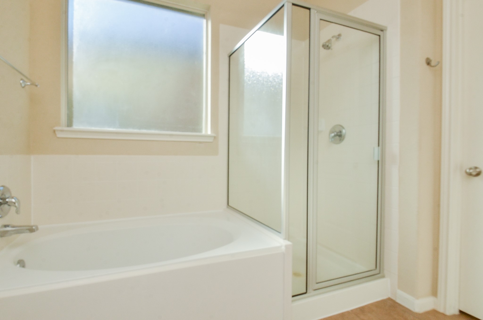 6107 Grassy Haven Lane Property Photo 23