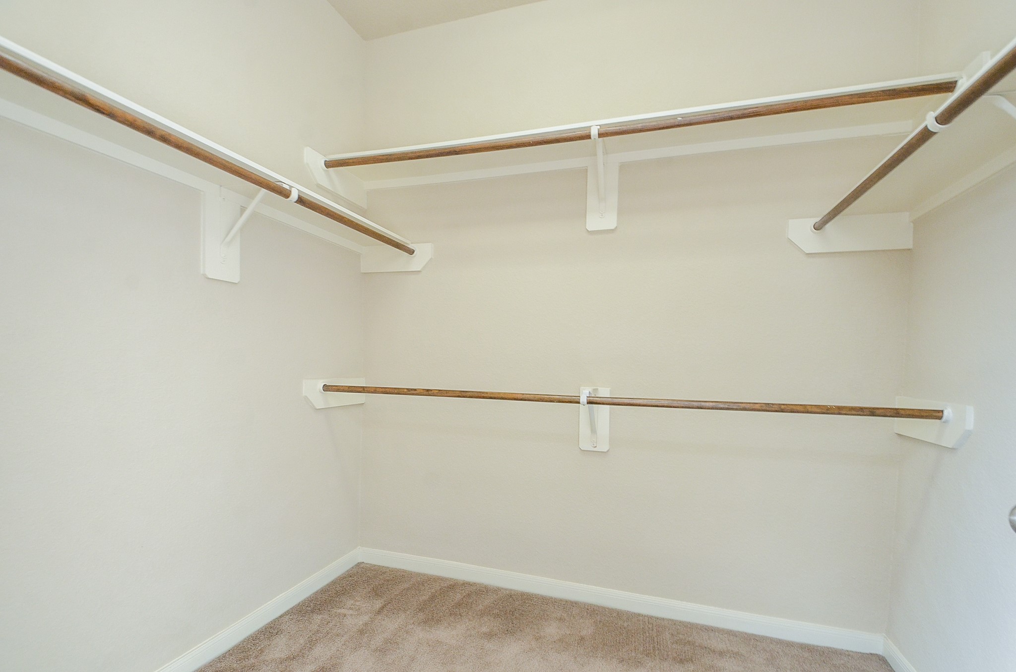 6107 Grassy Haven Lane Property Photo 24