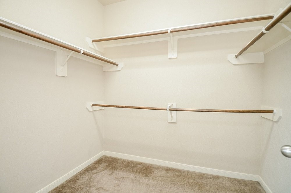 6107 Grassy Haven Lane Property Photo 24