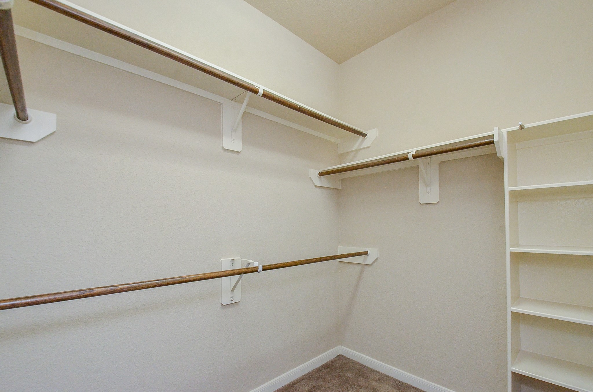 6107 Grassy Haven Lane Property Photo 25