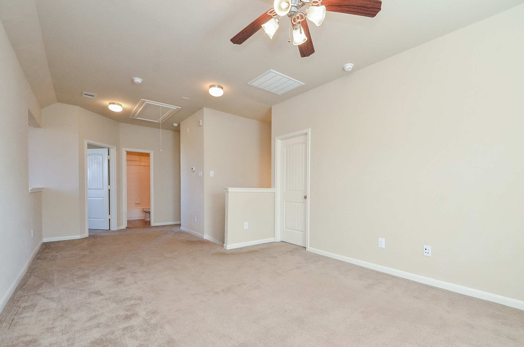 6107 Grassy Haven Lane Property Photo 26