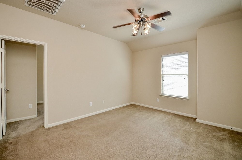 6107 Grassy Haven Lane Property Photo 26