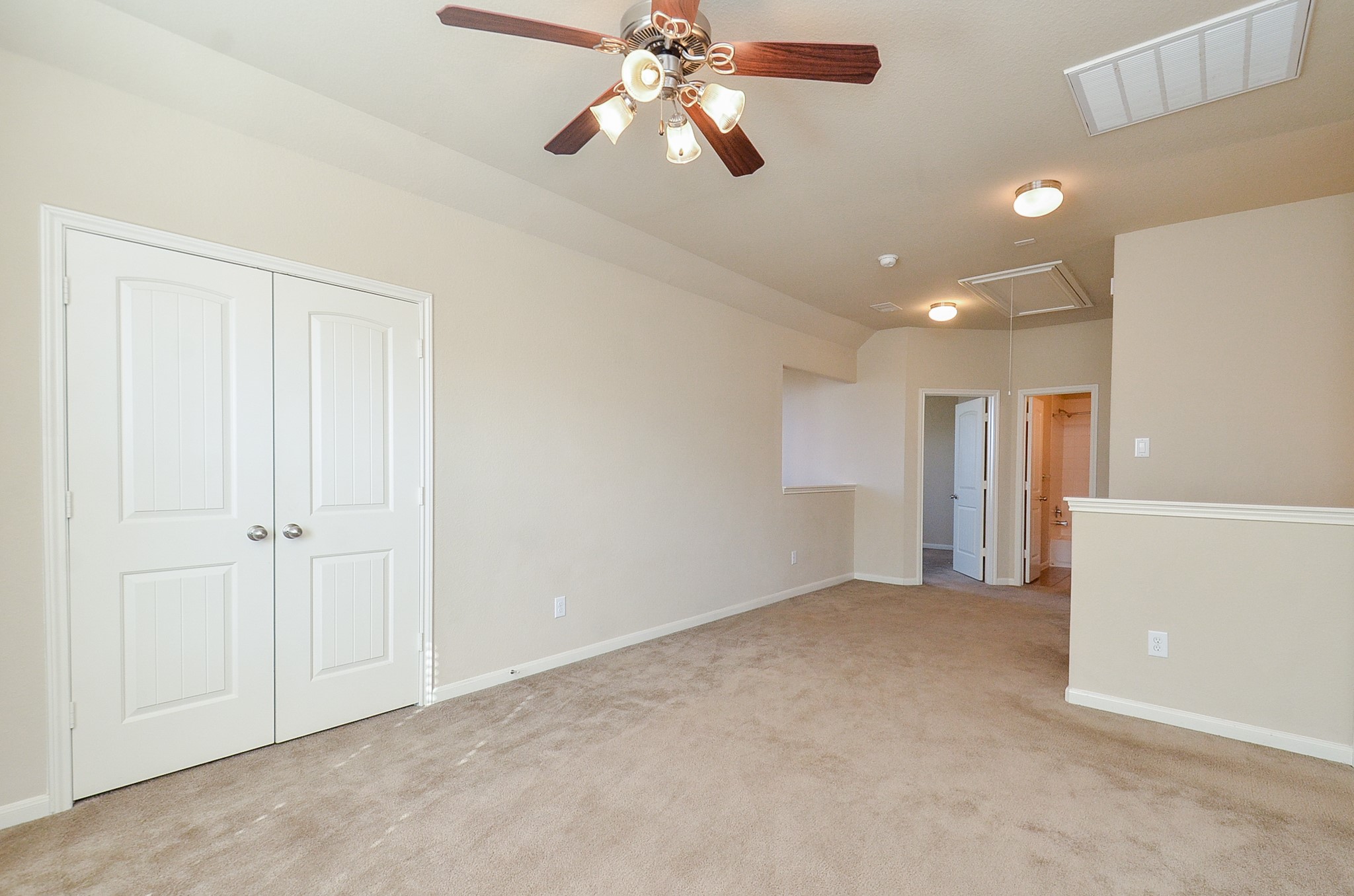 6107 Grassy Haven Lane Property Photo 27