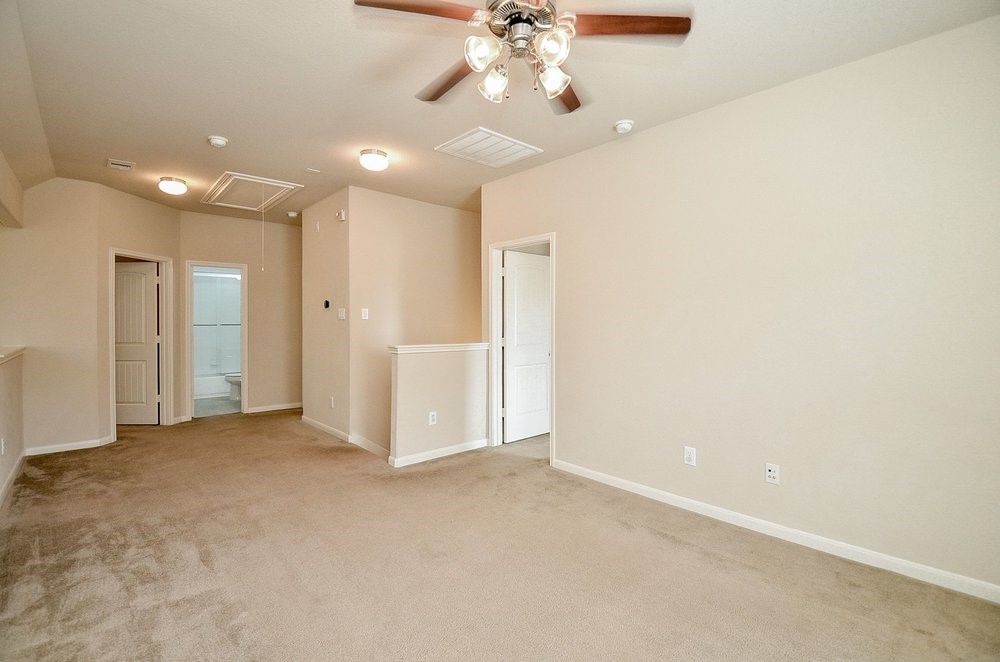 6107 Grassy Haven Lane Property Photo 27