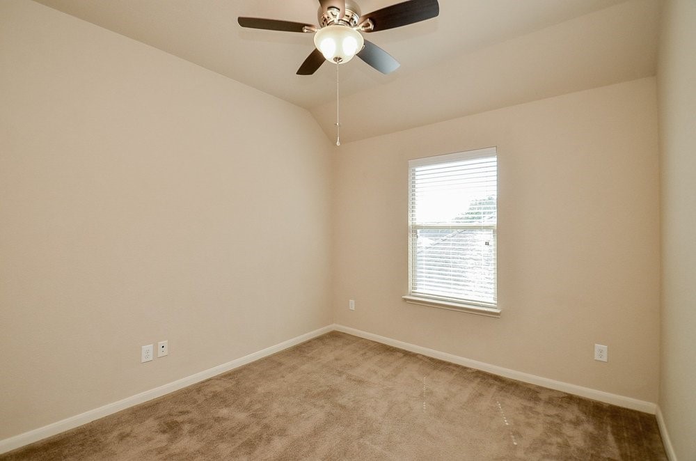 6107 Grassy Haven Lane Property Photo 28