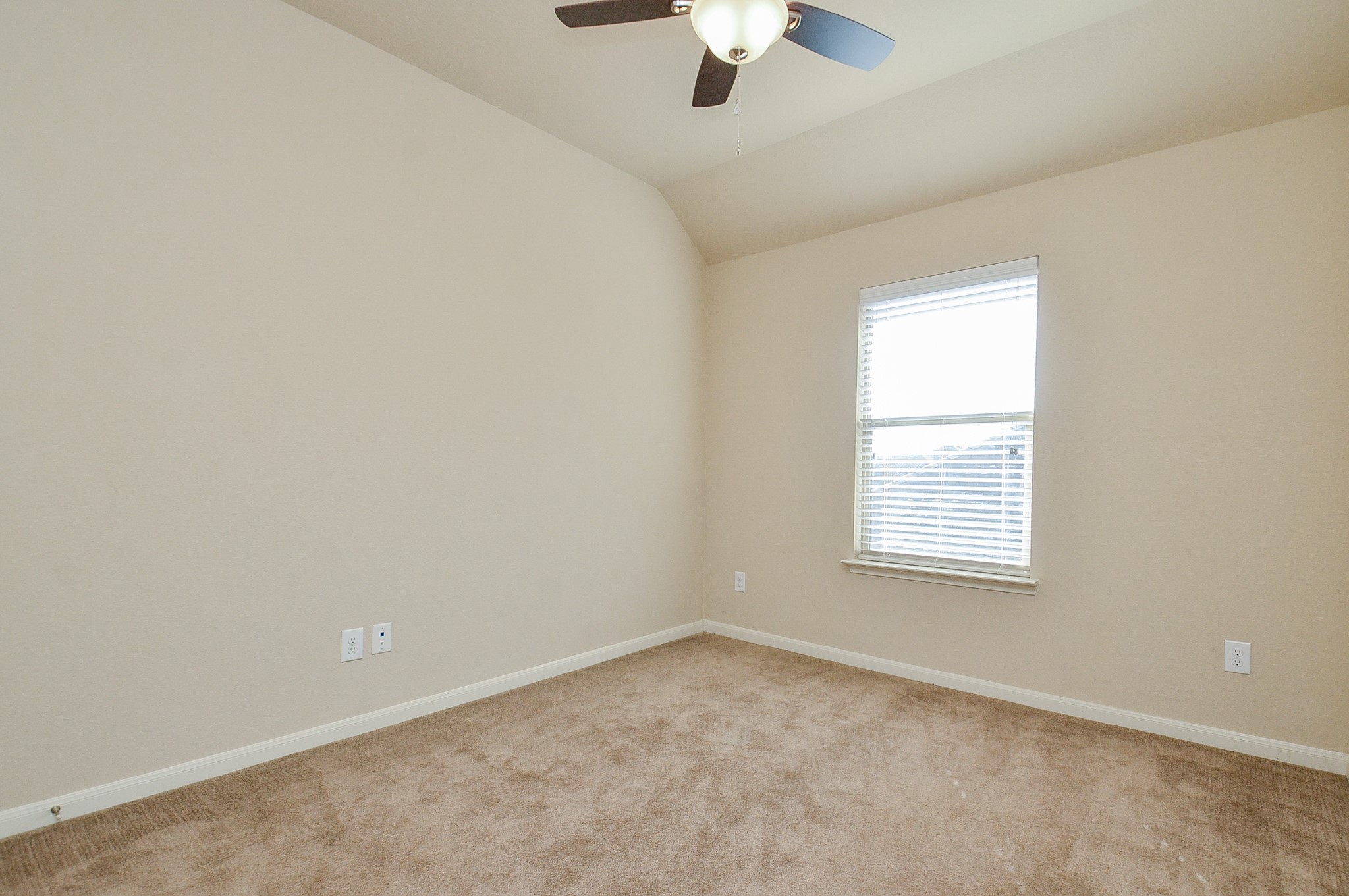6107 Grassy Haven Lane Property Photo 29
