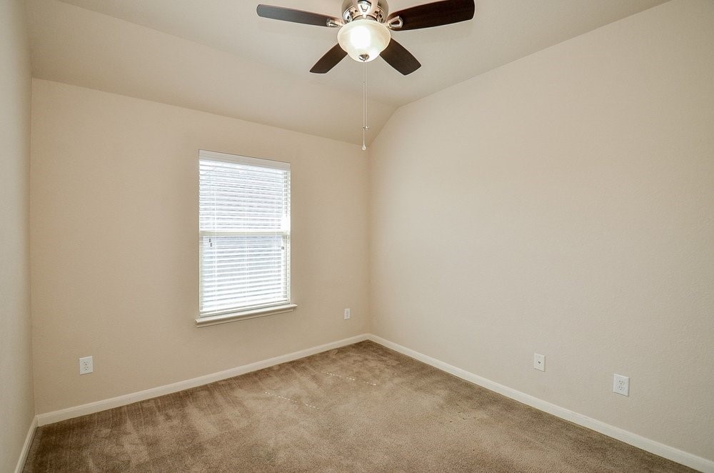 6107 Grassy Haven Lane Property Photo 29