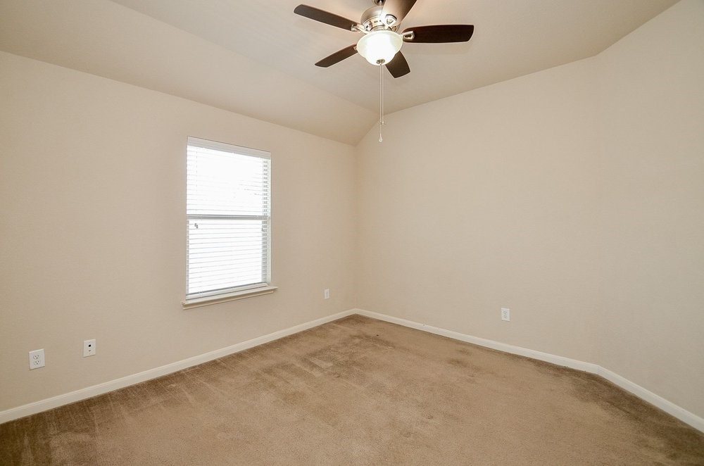 6107 Grassy Haven Lane Property Photo 30