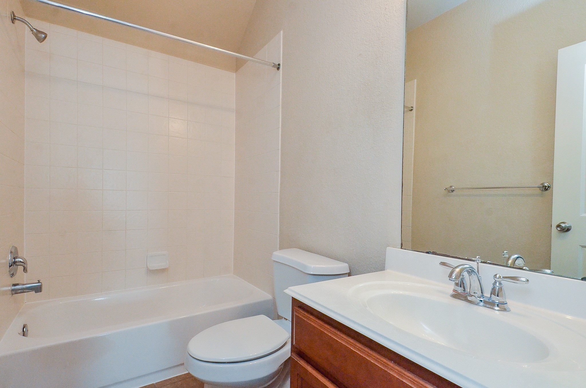 6107 Grassy Haven Lane Property Photo 31