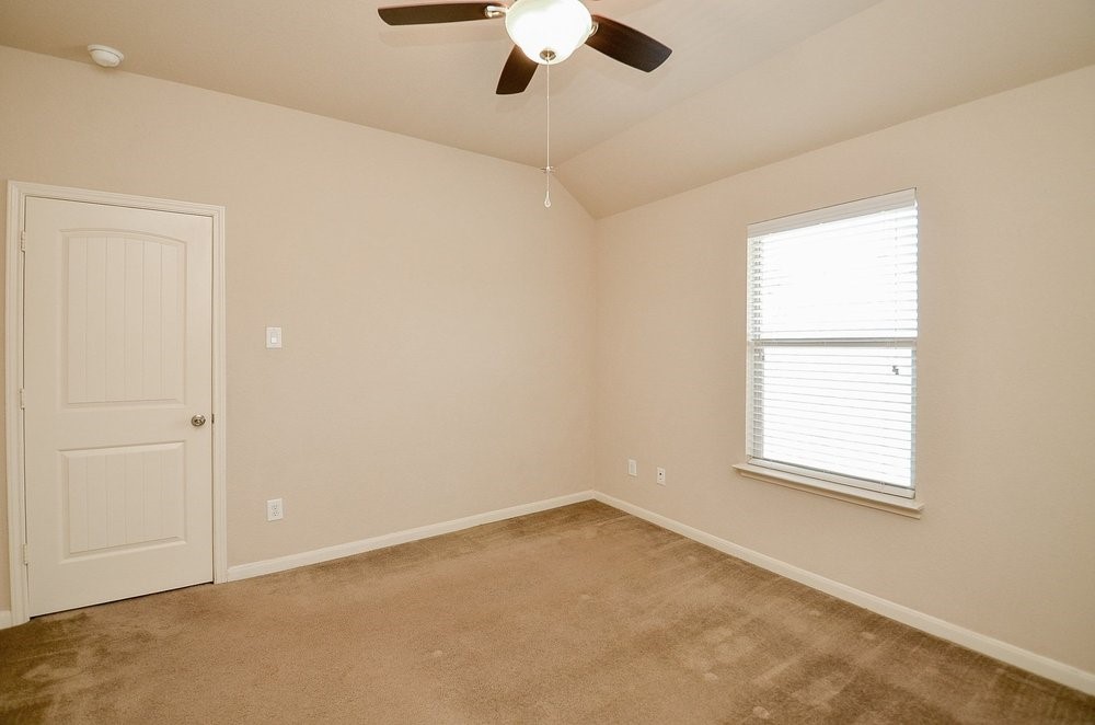6107 Grassy Haven Lane Property Photo 31