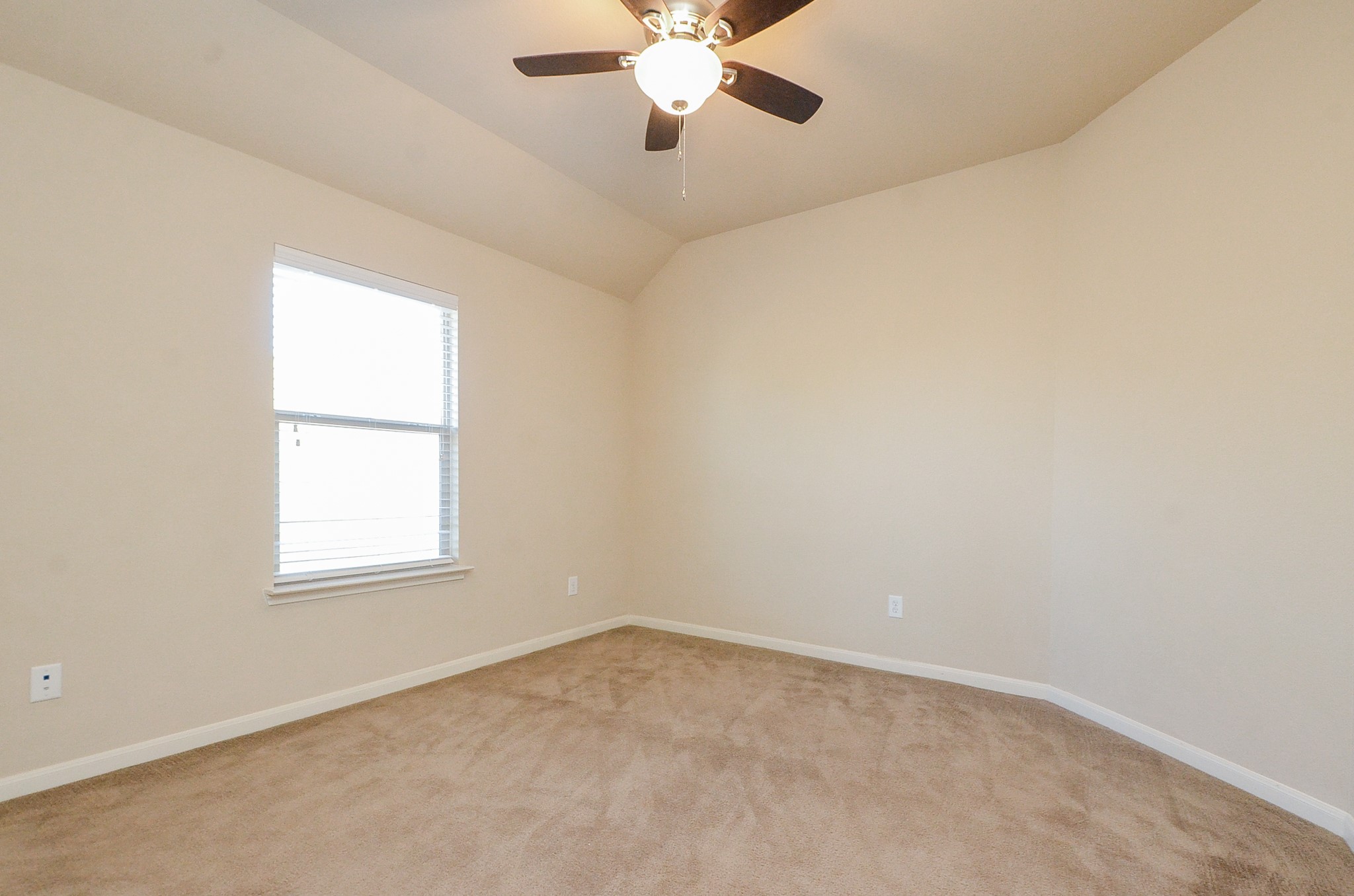 6107 Grassy Haven Lane Property Photo 32