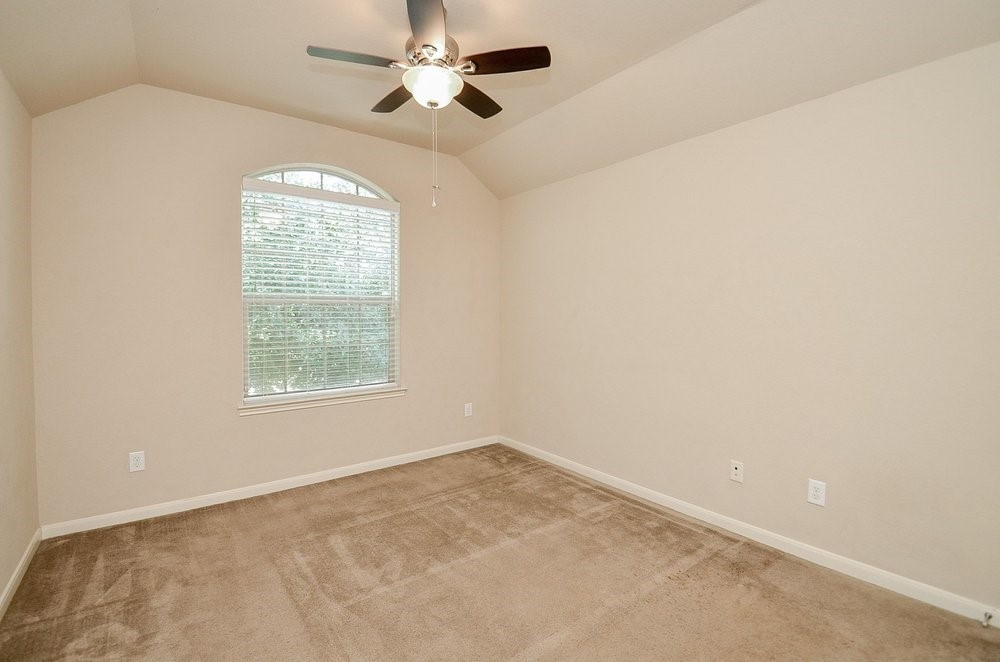 6107 Grassy Haven Lane Property Photo 32