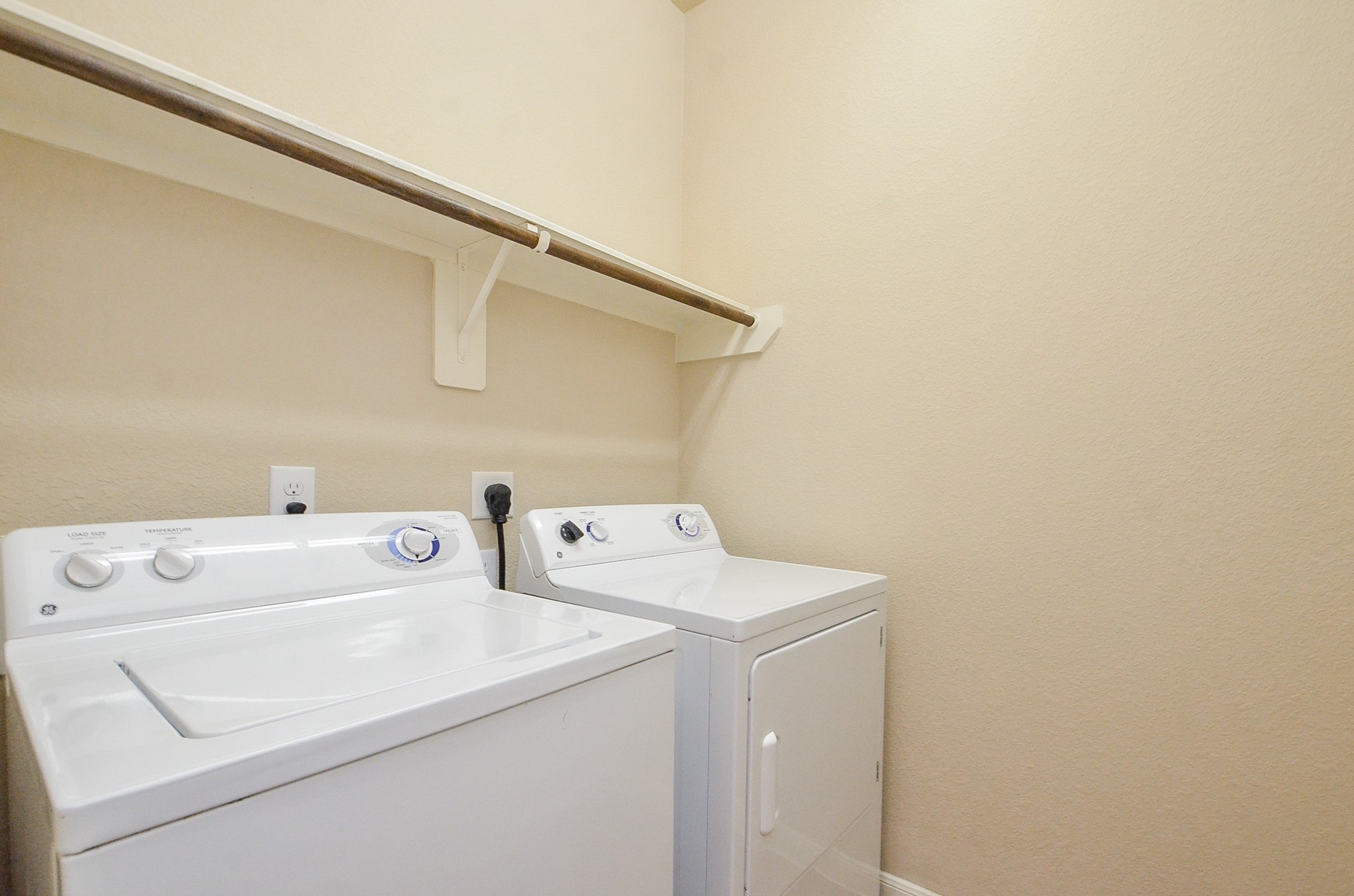 6107 Grassy Haven Lane Property Photo 33