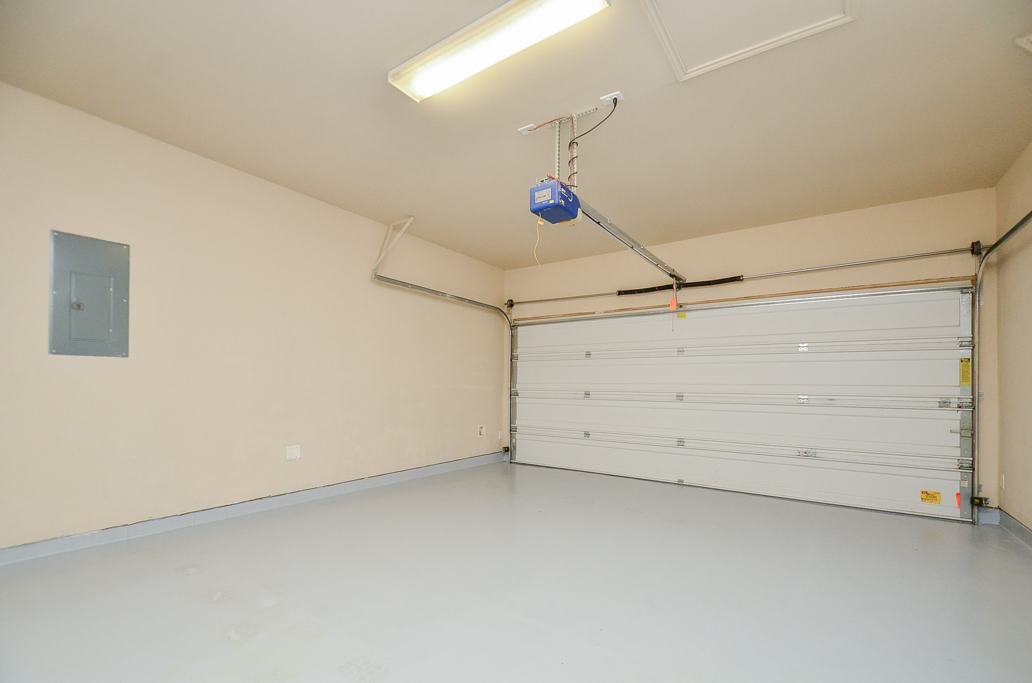 6107 Grassy Haven Lane Property Photo 34