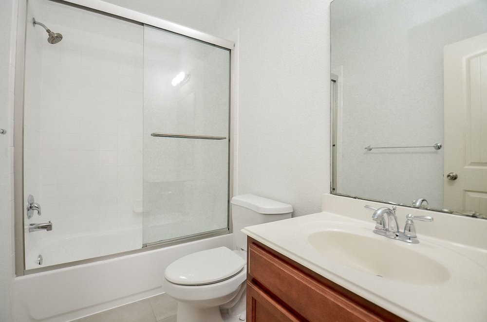 6107 Grassy Haven Lane Property Photo 34