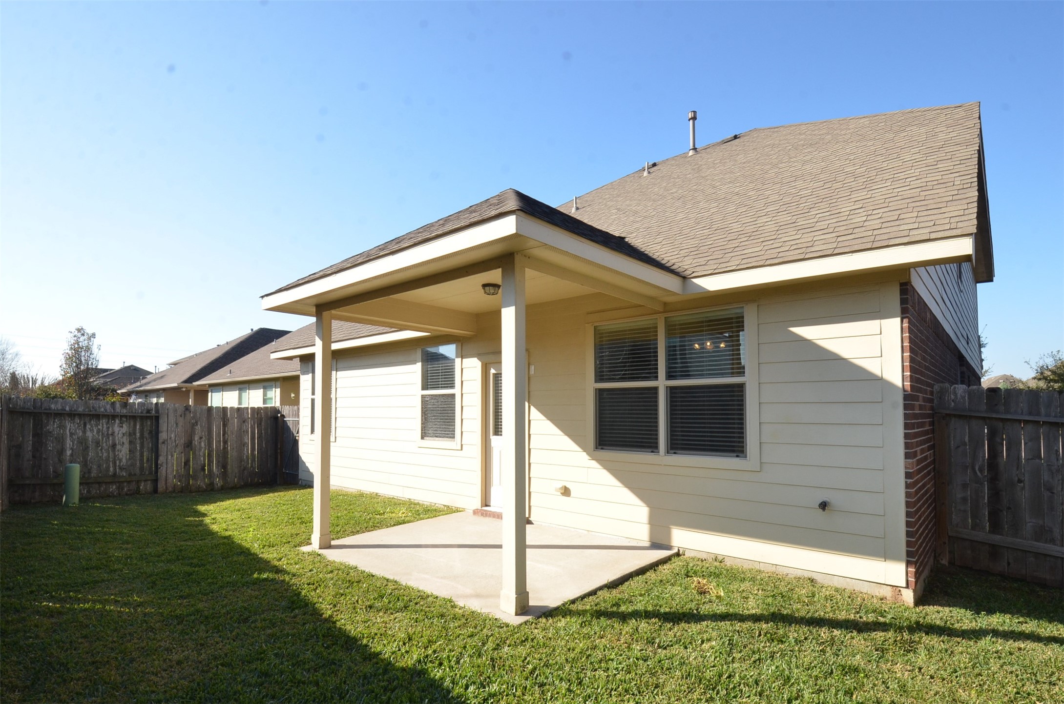 6107 Grassy Haven Lane Property Photo 35