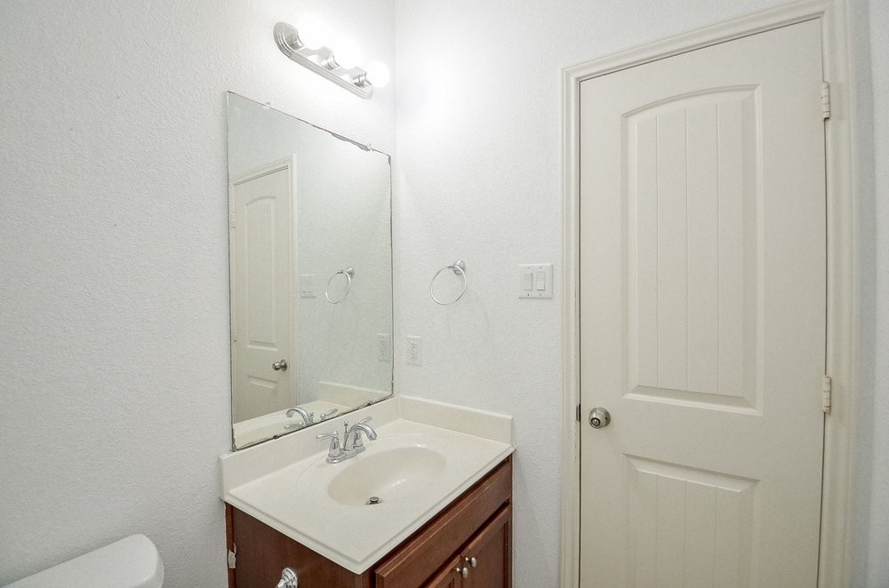 6107 Grassy Haven Lane Property Photo 35