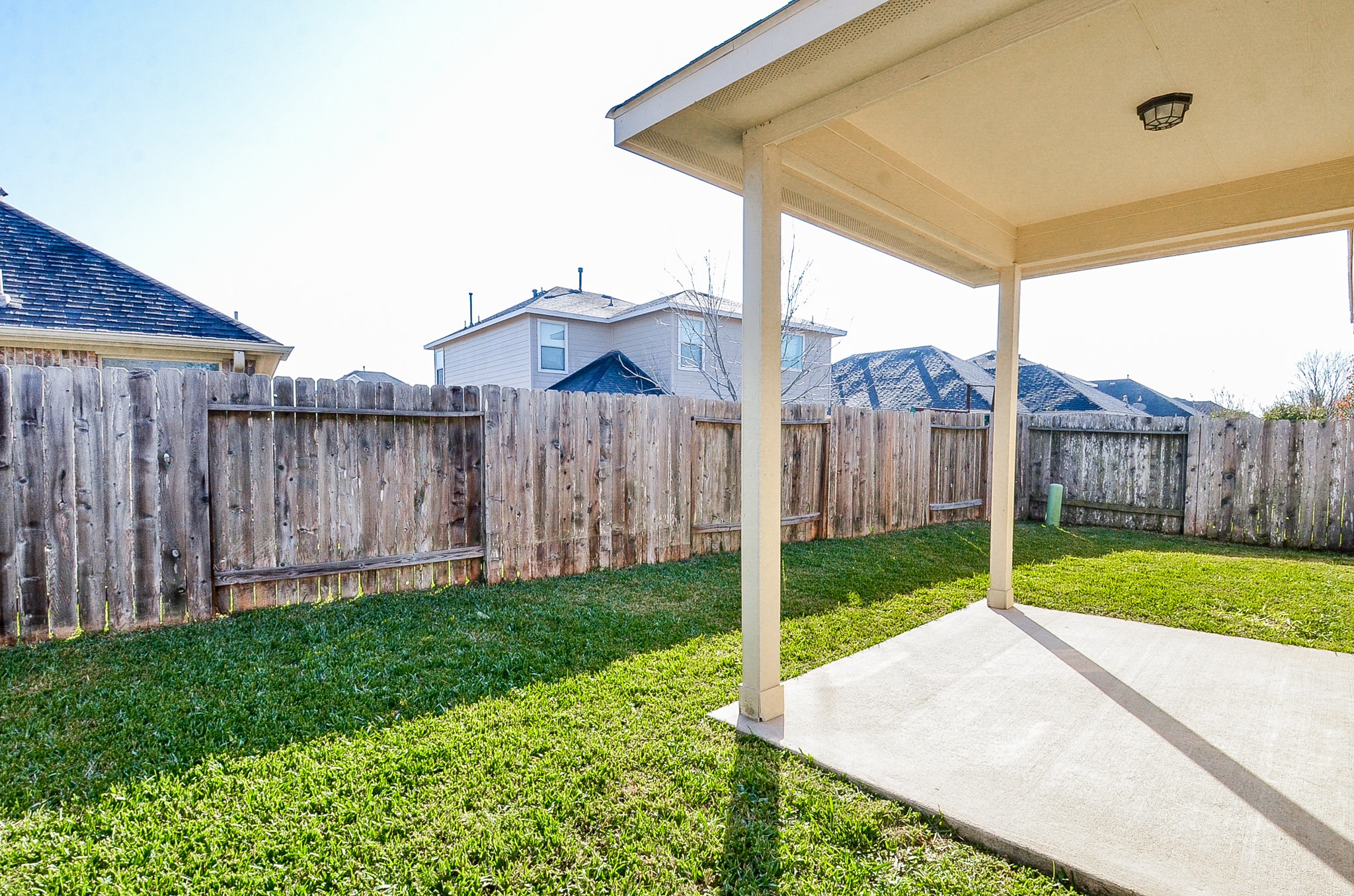 6107 Grassy Haven Lane Property Photo 36