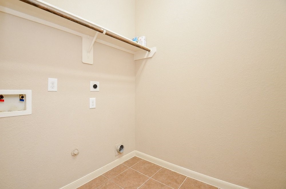 6107 Grassy Haven Lane Property Photo 36