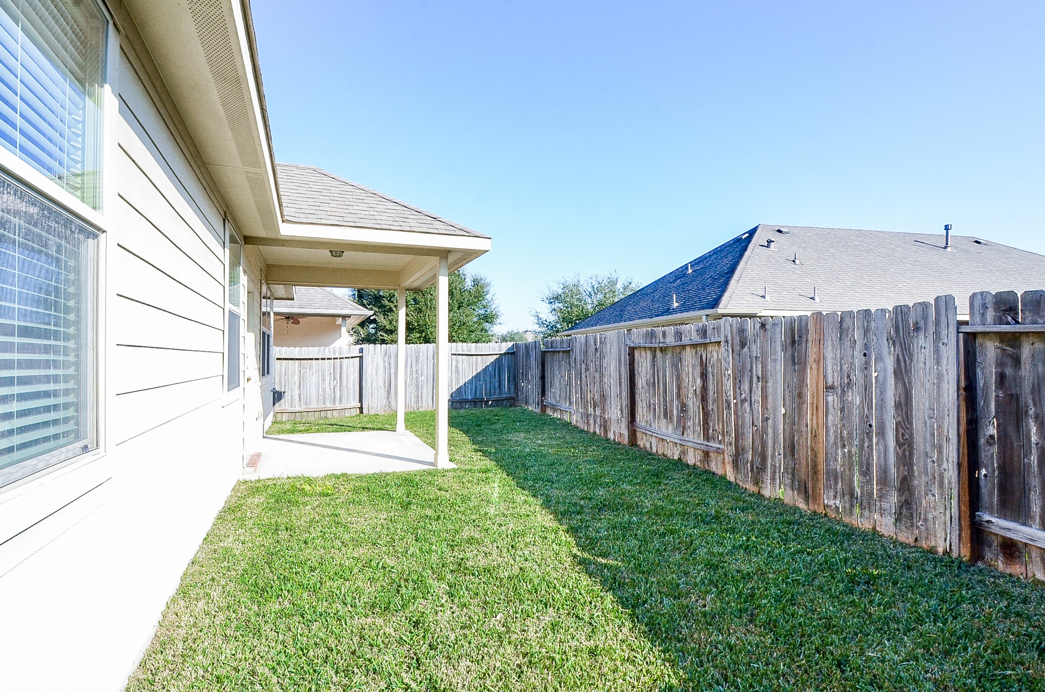 6107 Grassy Haven Lane Property Photo 37