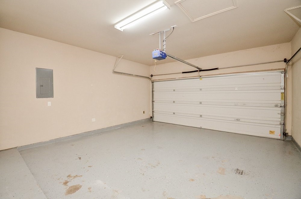 6107 Grassy Haven Lane Property Photo 37