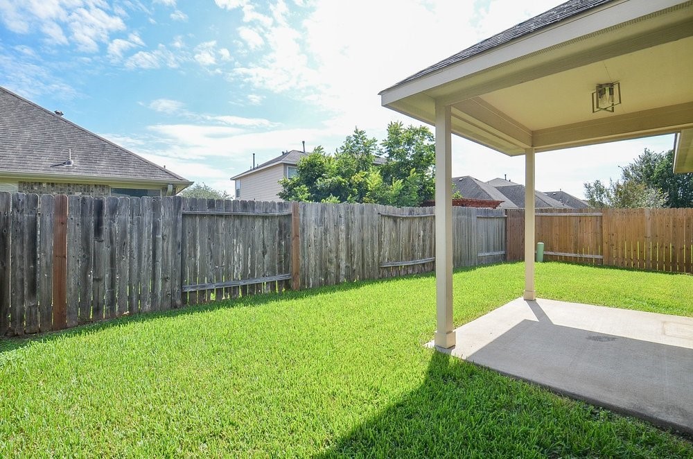 6107 Grassy Haven Lane Property Photo 38