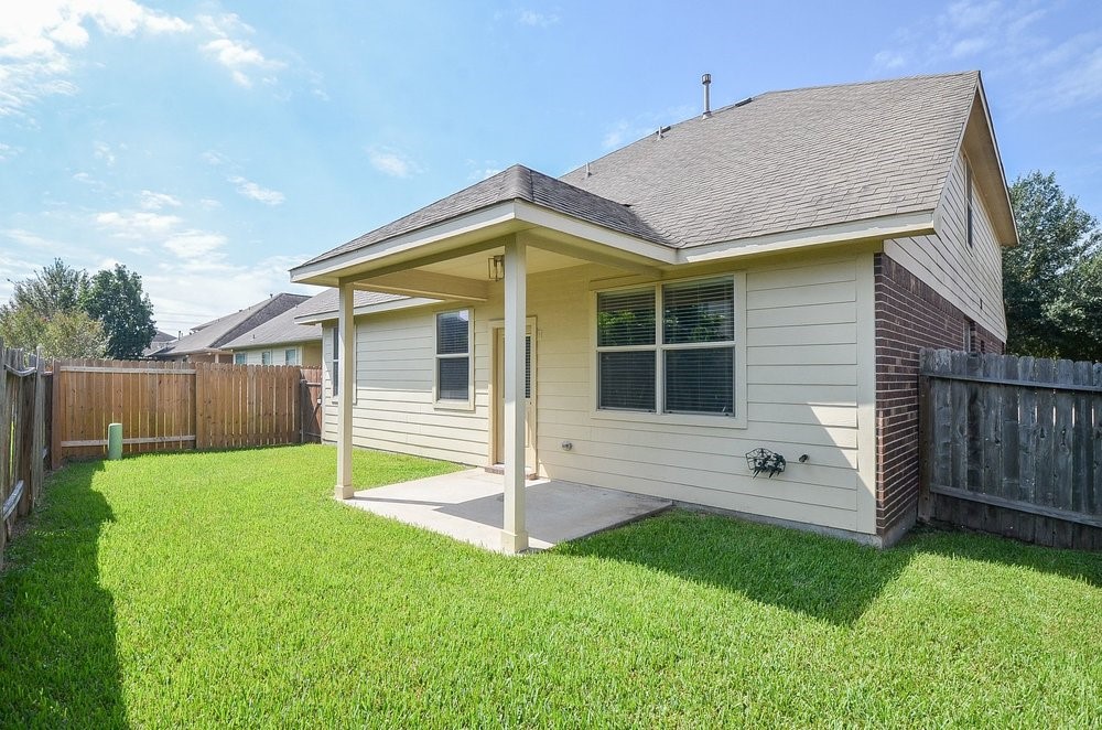 6107 Grassy Haven Lane Property Photo 39