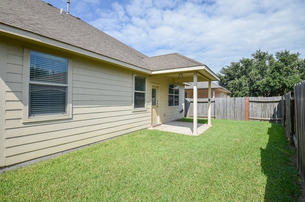 6107 Grassy Haven Lane Property Photo 40