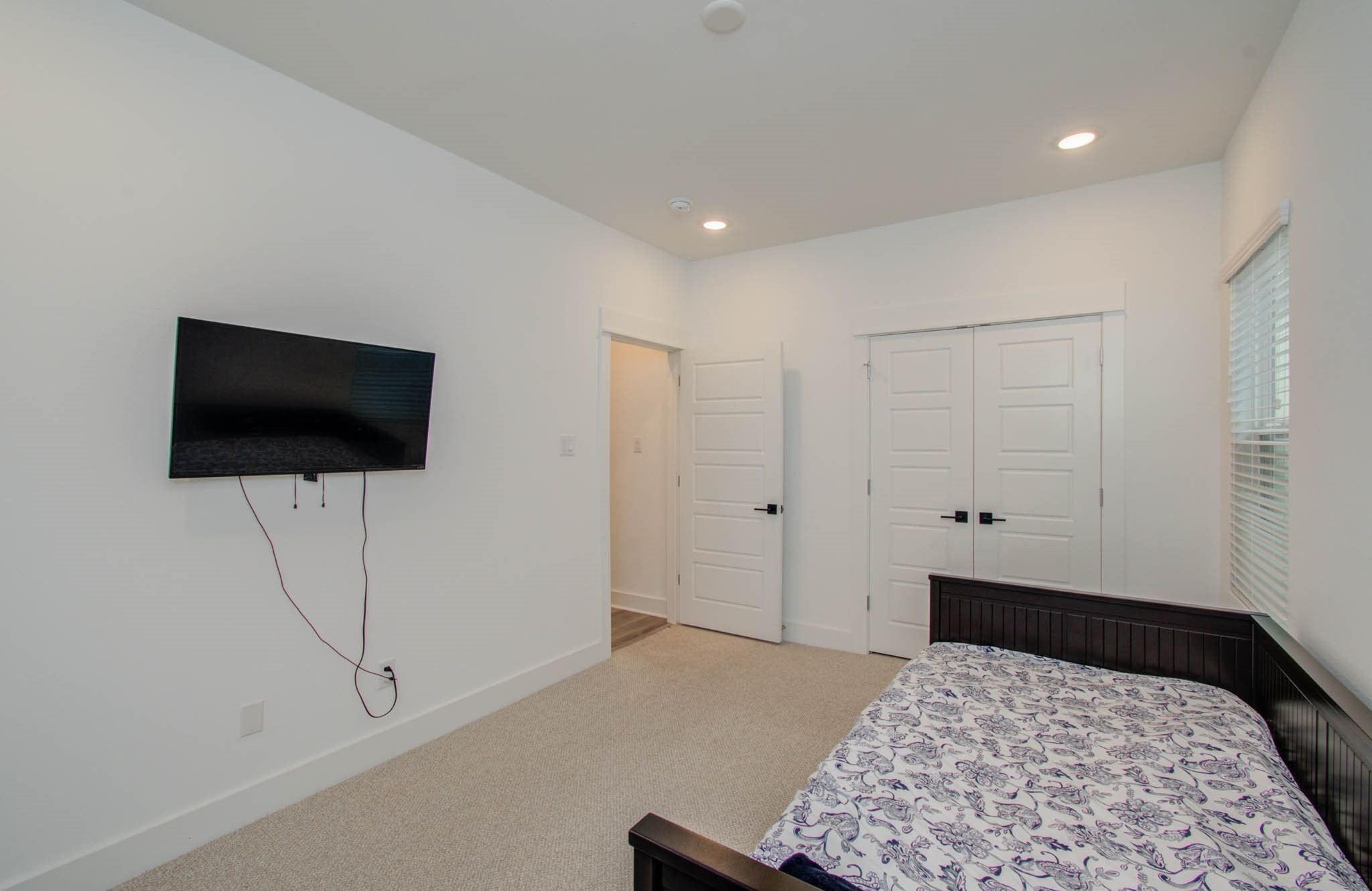 970 Highland Sound Lane Property Photo 19