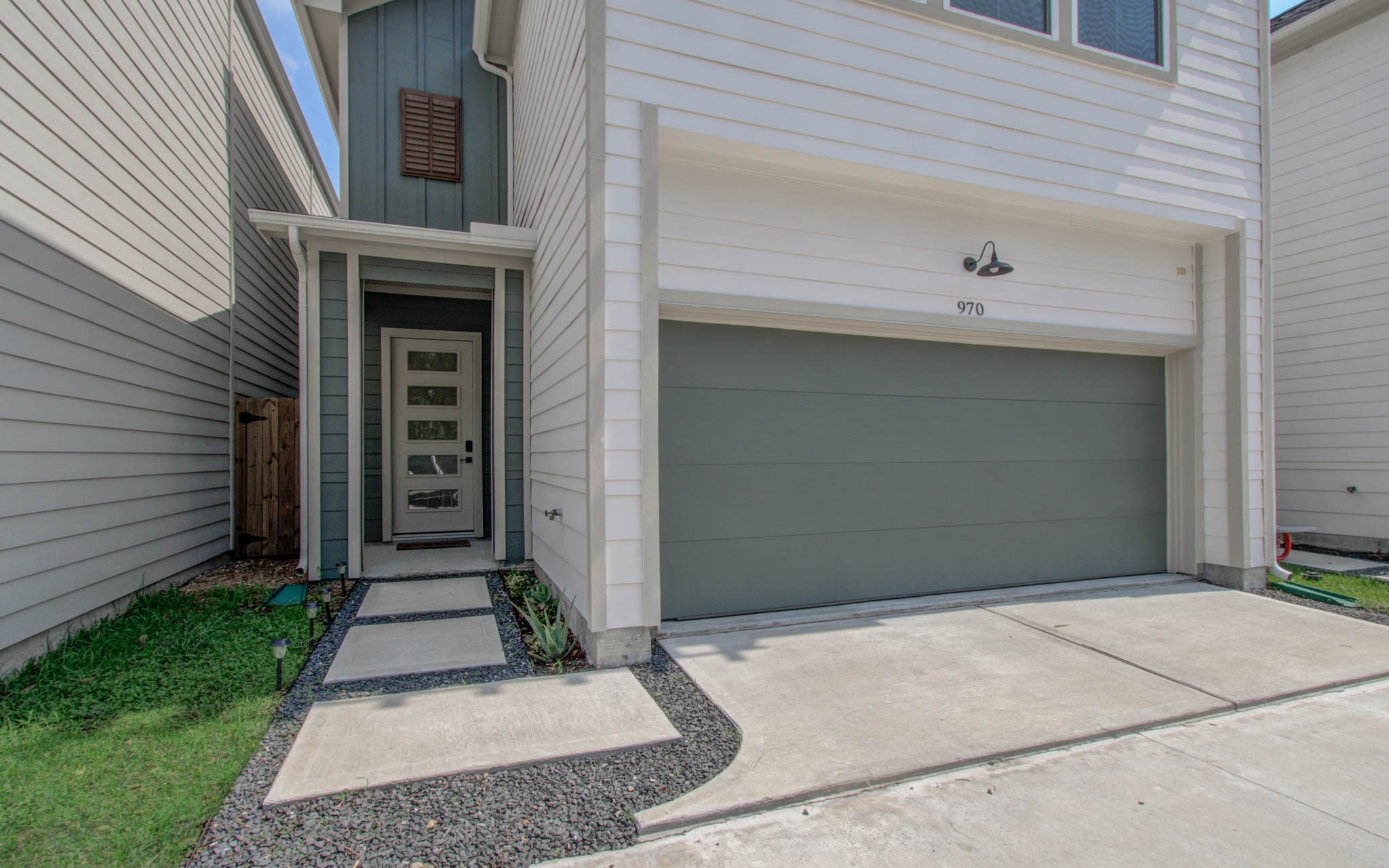 970 Highland Sound Lane Property Photo 29