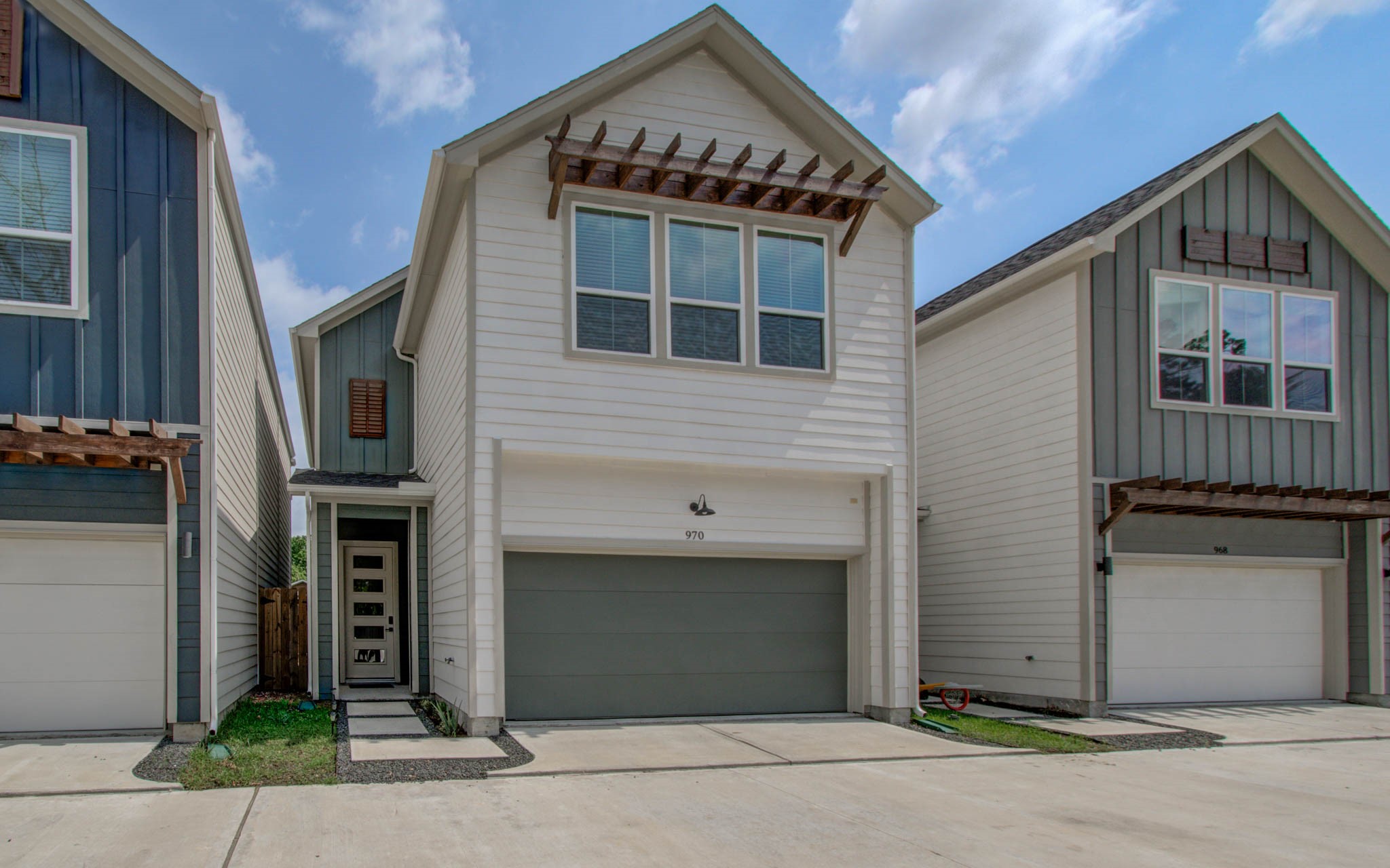 970 Highland Sound Lane Property Photo 31