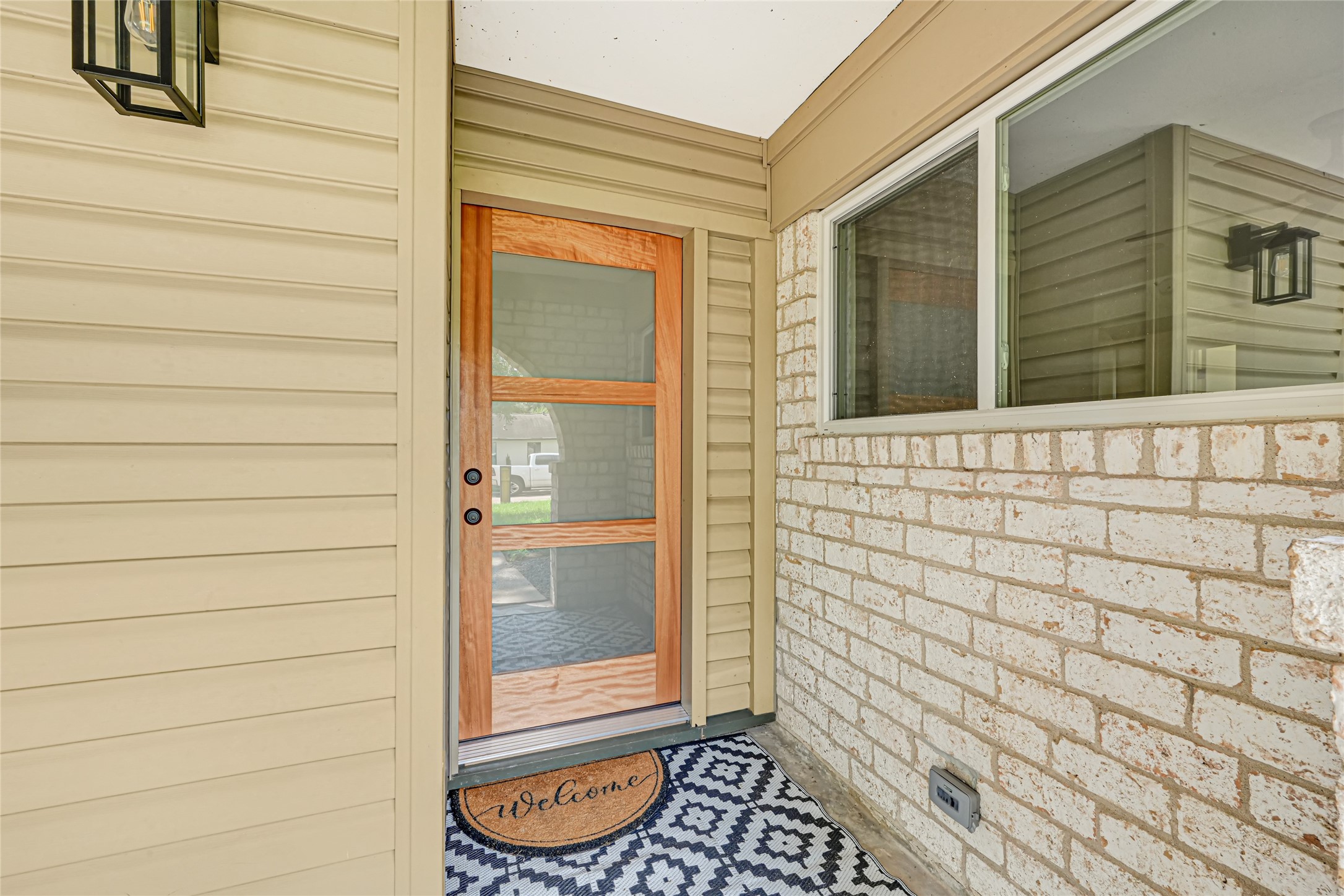 11306 Valley Spring Drive Property Photo 44