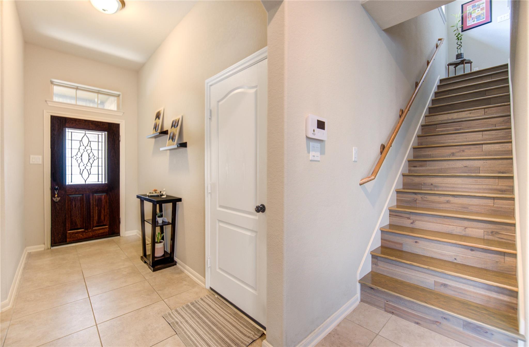 23610 Villa Lisa Drive, Richmond Tx 77406 Property Photo 5