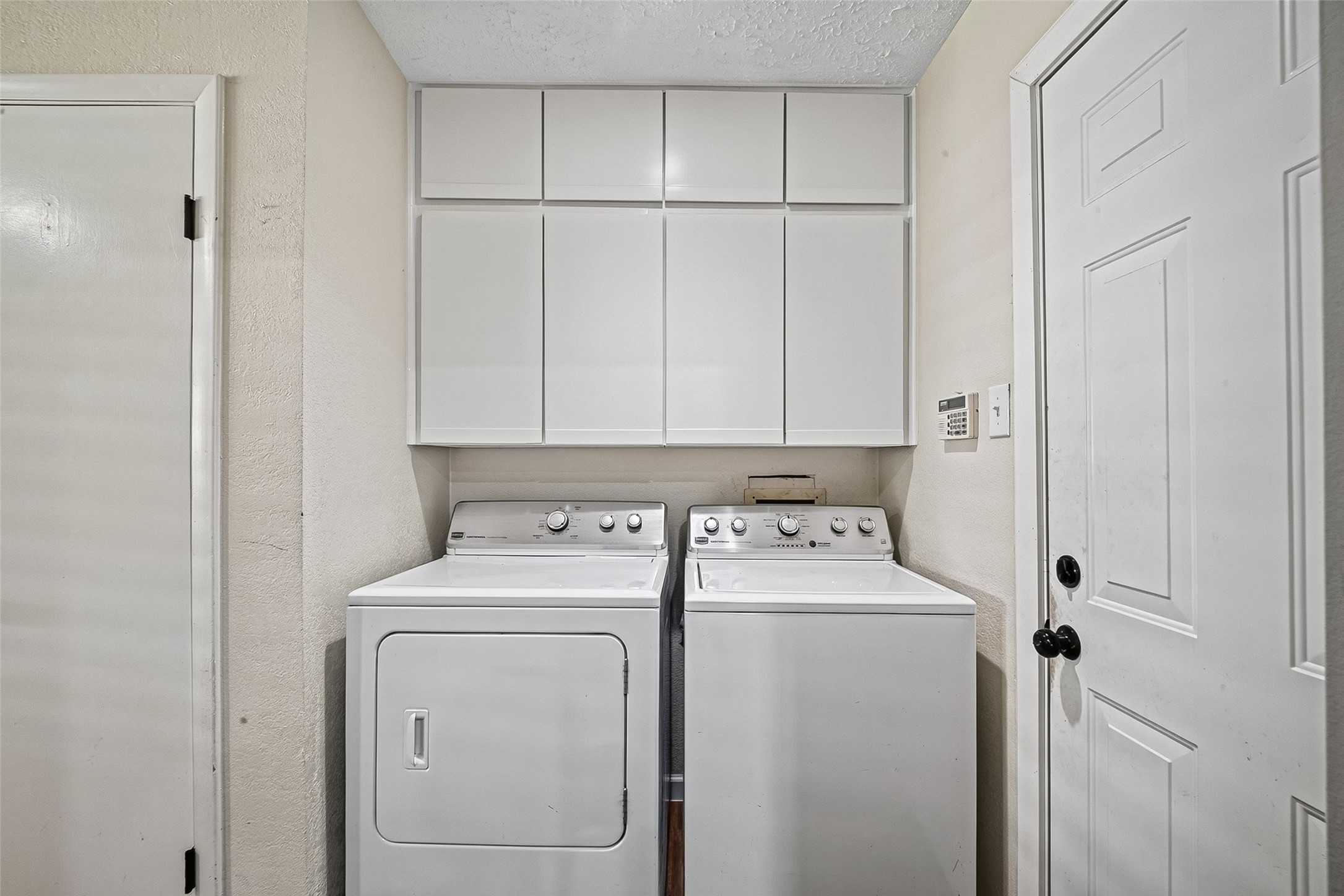 711 Leicester Lane Property Photo 19