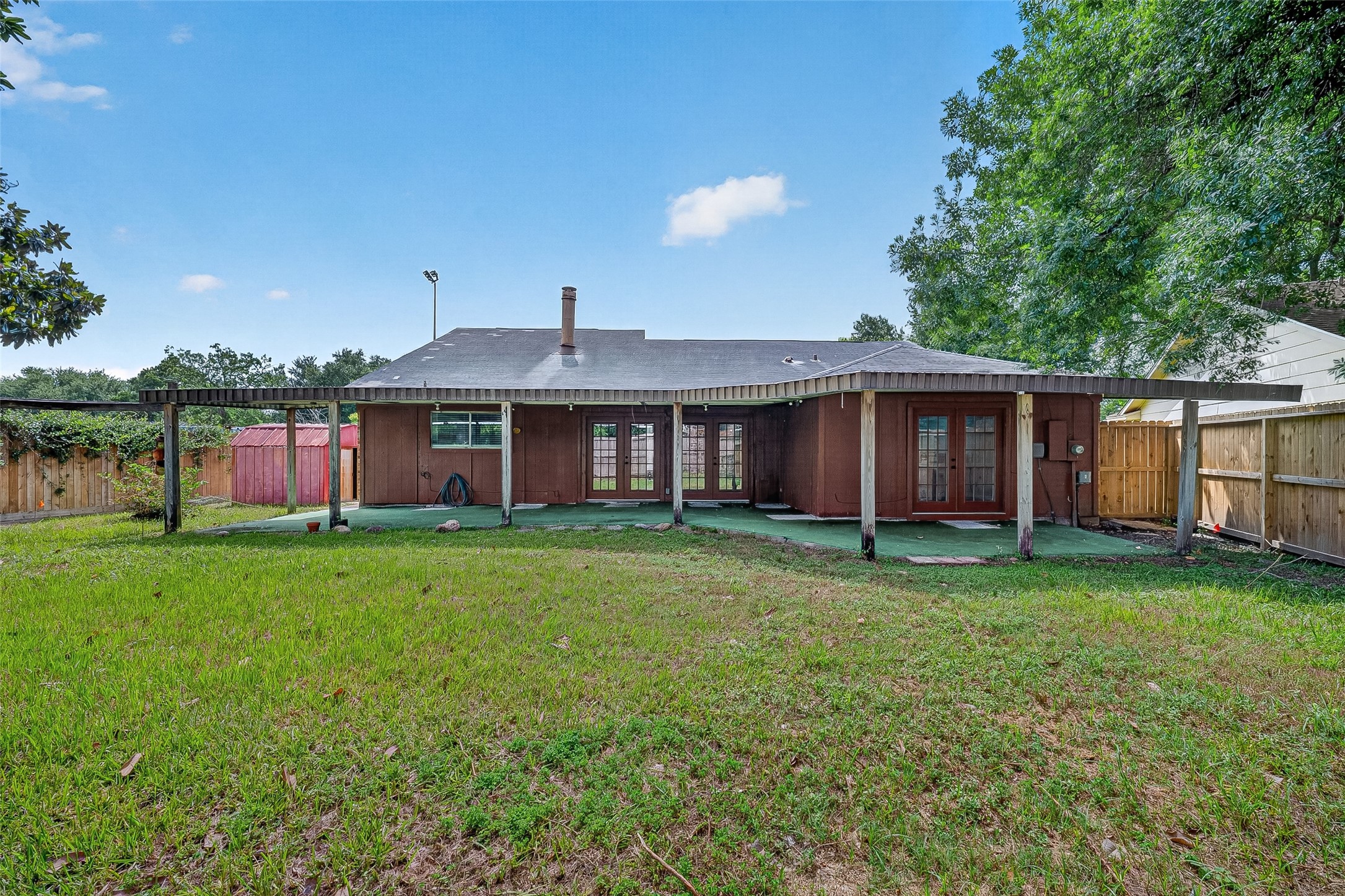 711 Leicester Lane Property Photo 36