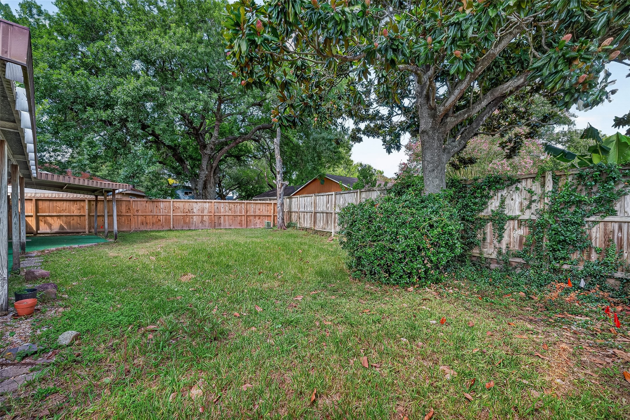 711 Leicester Lane Property Photo 39
