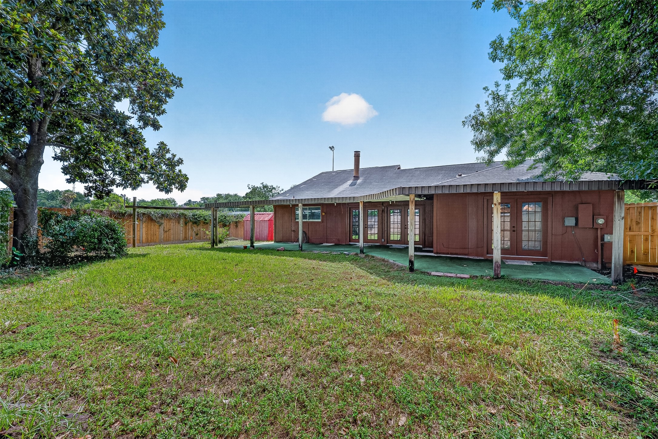 711 Leicester Lane Property Photo 40
