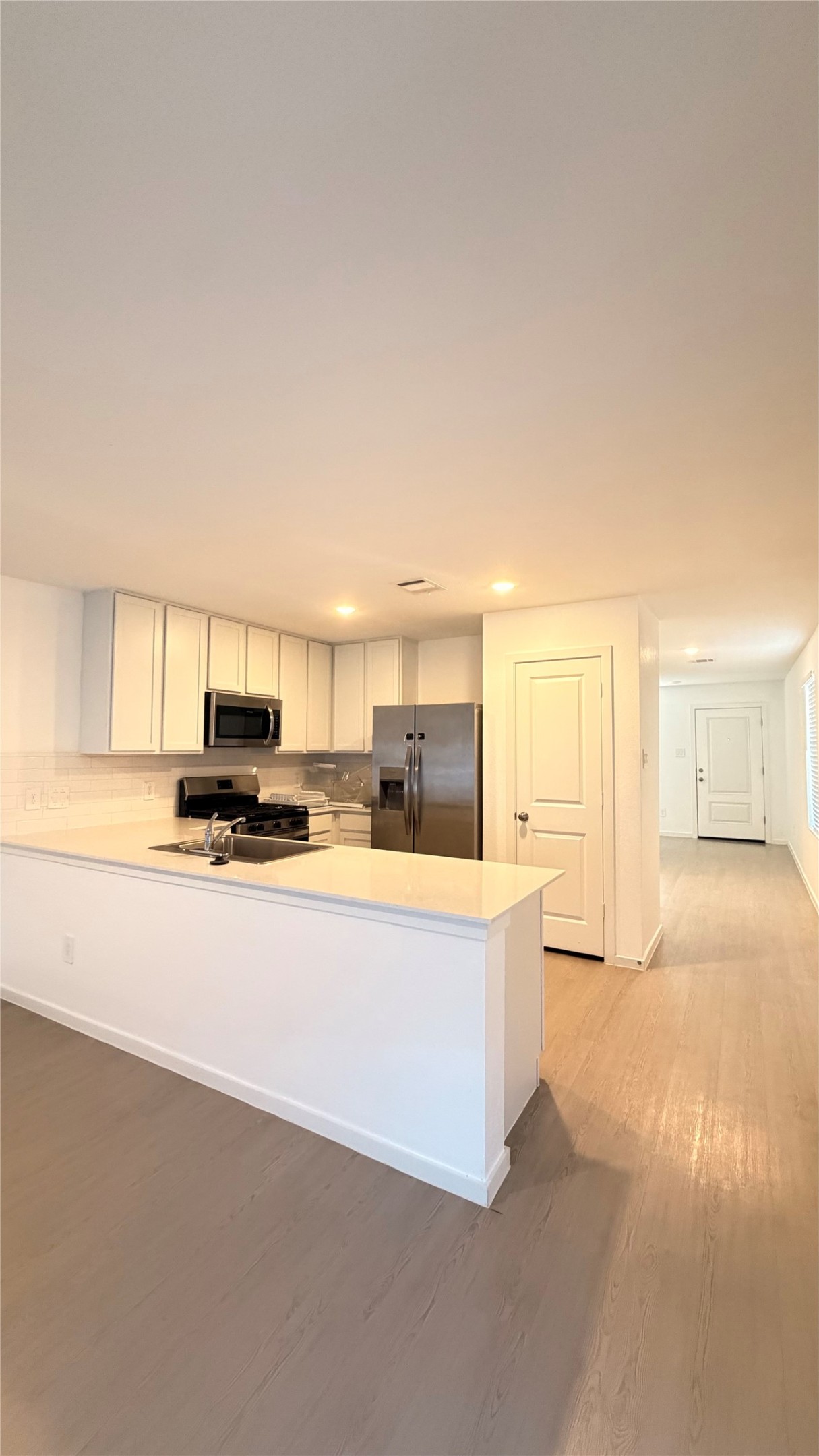 852 Village Brook Drive Property Photo 4