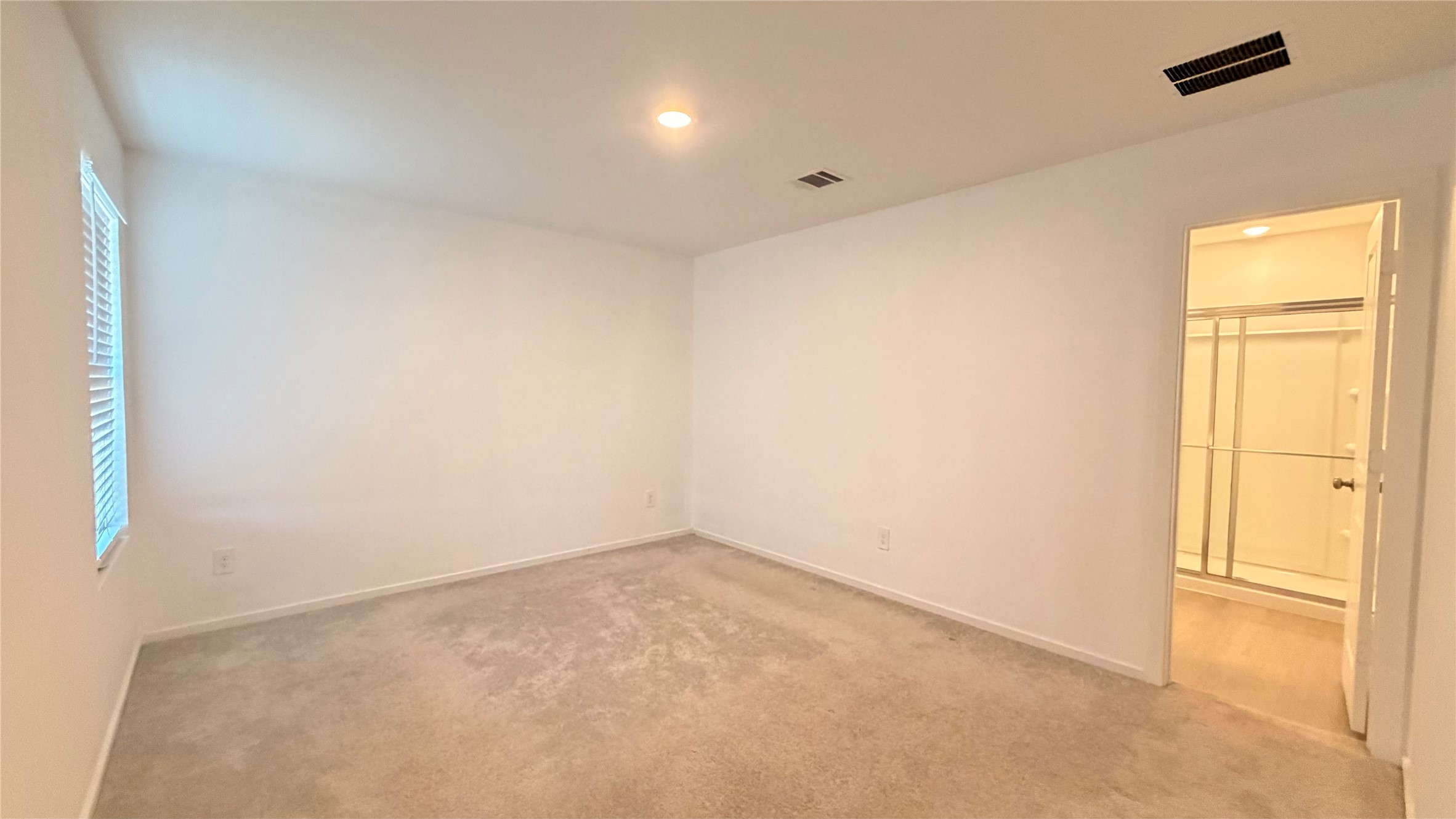 852 Village Brook Drive Property Photo 5